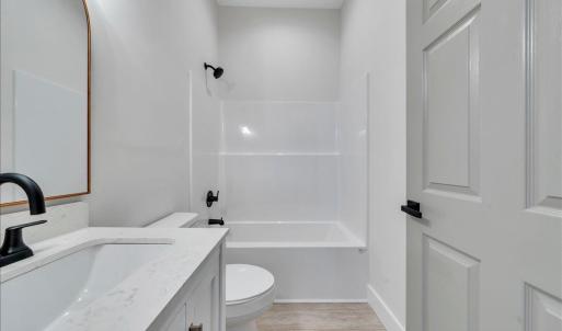 Photo #21 of 194 Triple Oak Cir., Madison Heights, VA 0.3 acres