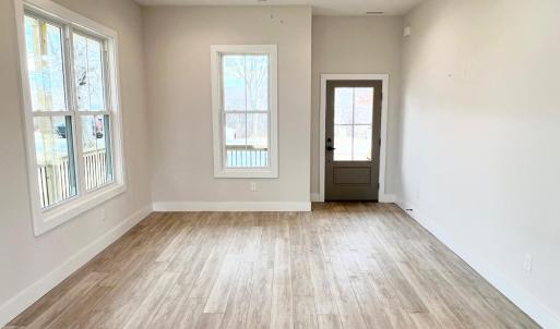 Photo #3 of 194 Triple Oak Cir., Madison Heights, VA 0.3 acres