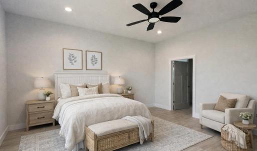 Photo #15 of 194 Triple Oak Cir., Madison Heights, VA 0.3 acres