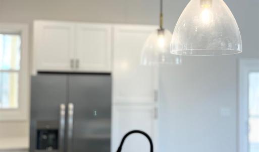 Photo #11 of 194 Triple Oak Cir., Madison Heights, VA 0.3 acres