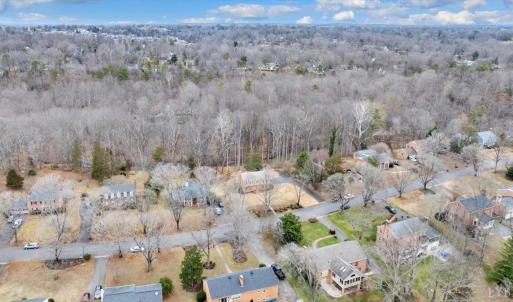 Photo #56 of 3432 Ivylink Place, Lynchburg, VA 0.7 acres