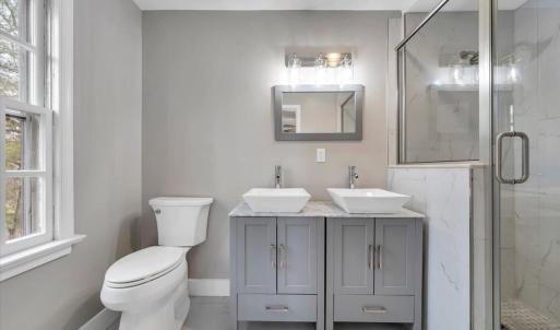 Photo #26 of 3432 Ivylink Place, Lynchburg, VA 0.7 acres