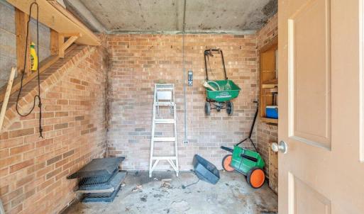 Photo #43 of 3432 Ivylink Place, Lynchburg, VA 0.7 acres