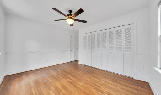 Photo #30 of 3432 Ivylink Place, Lynchburg, VA 0.7 acres