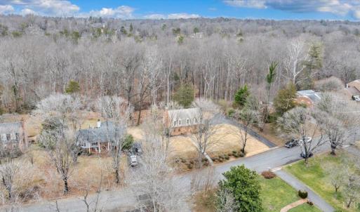 Photo #55 of 3432 Ivylink Place, Lynchburg, VA 0.7 acres