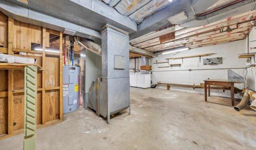 Photo #40 of 3432 Ivylink Place, Lynchburg, VA 0.7 acres