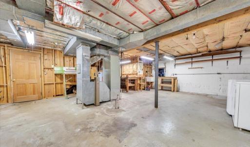 Photo #39 of 3432 Ivylink Place, Lynchburg, VA 0.7 acres