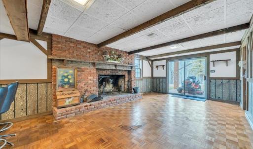 Photo #35 of 3432 Ivylink Place, Lynchburg, VA 0.7 acres