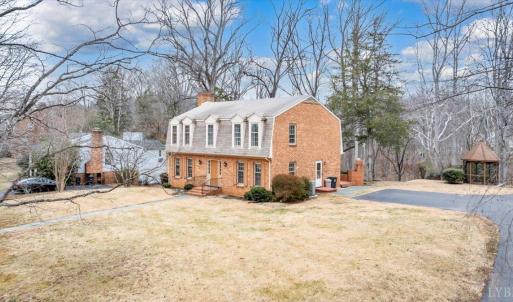 Photo #58 of 3432 Ivylink Place, Lynchburg, VA 0.7 acres