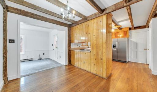 Photo #17 of 3432 Ivylink Place, Lynchburg, VA 0.7 acres