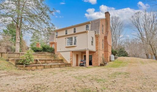 Photo #49 of 3432 Ivylink Place, Lynchburg, VA 0.7 acres