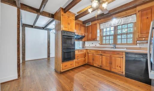 Photo #12 of 3432 Ivylink Place, Lynchburg, VA 0.7 acres