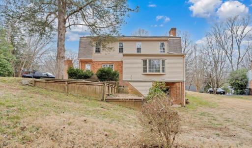Photo #51 of 3432 Ivylink Place, Lynchburg, VA 0.7 acres