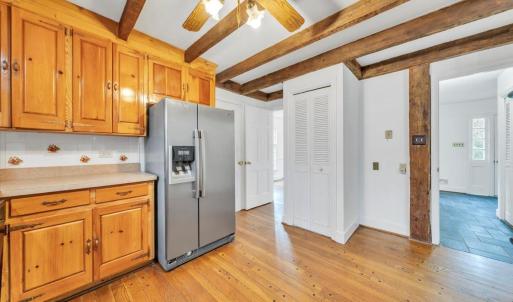 Photo #15 of 3432 Ivylink Place, Lynchburg, VA 0.7 acres