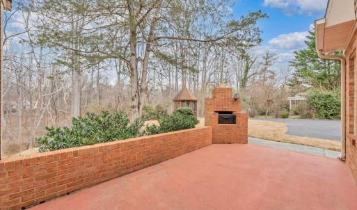 Photo #44 of 3432 Ivylink Place, Lynchburg, VA 0.7 acres