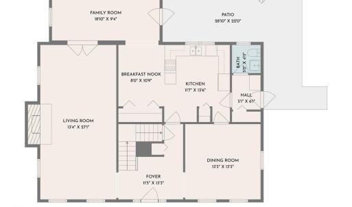 Photo #61 of 3432 Ivylink Place, Lynchburg, VA 0.7 acres