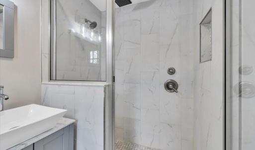 Photo #28 of 3432 Ivylink Place, Lynchburg, VA 0.7 acres