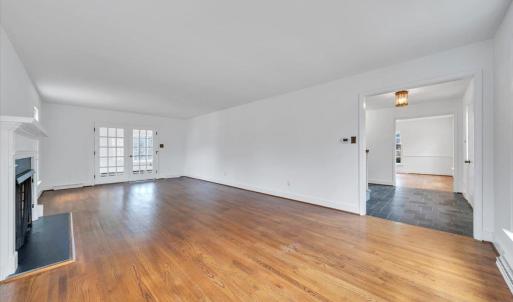 Photo #6 of 3432 Ivylink Place, Lynchburg, VA 0.7 acres