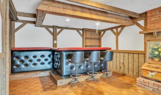 Photo #34 of 3432 Ivylink Place, Lynchburg, VA 0.7 acres