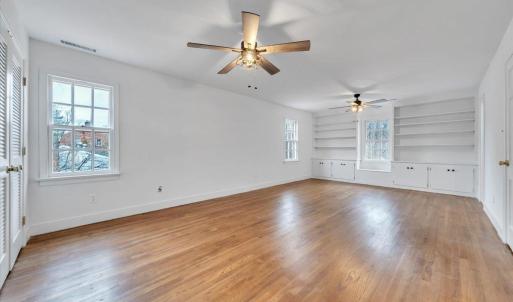 Photo #23 of 3432 Ivylink Place, Lynchburg, VA 0.7 acres