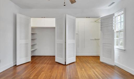 Photo #25 of 3432 Ivylink Place, Lynchburg, VA 0.7 acres