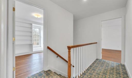 Photo #22 of 3432 Ivylink Place, Lynchburg, VA 0.7 acres