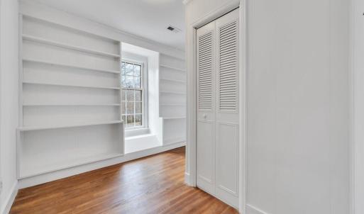 Photo #31 of 3432 Ivylink Place, Lynchburg, VA 0.7 acres