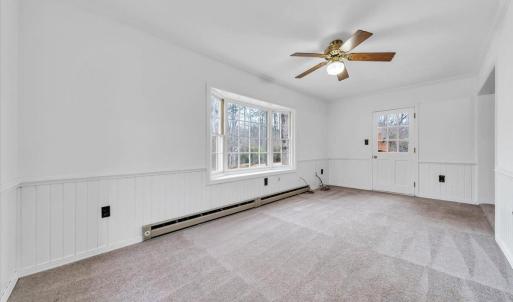 Photo #18 of 3432 Ivylink Place, Lynchburg, VA 0.7 acres