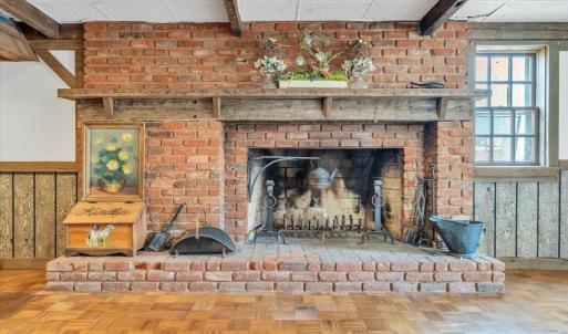 Photo #36 of 3432 Ivylink Place, Lynchburg, VA 0.7 acres