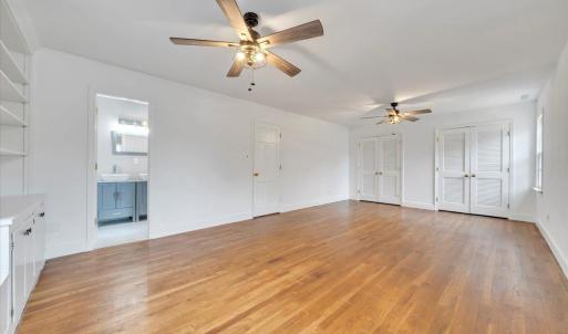 Photo #24 of 3432 Ivylink Place, Lynchburg, VA 0.7 acres