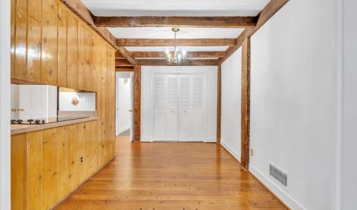 Photo #16 of 3432 Ivylink Place, Lynchburg, VA 0.7 acres