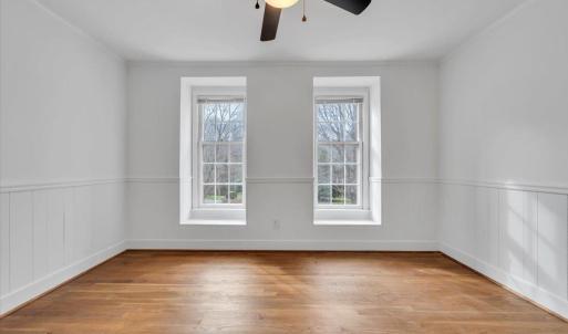 Photo #29 of 3432 Ivylink Place, Lynchburg, VA 0.7 acres