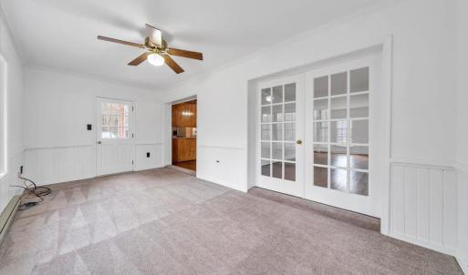 Photo #19 of 3432 Ivylink Place, Lynchburg, VA 0.7 acres