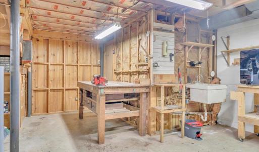 Photo #42 of 3432 Ivylink Place, Lynchburg, VA 0.7 acres