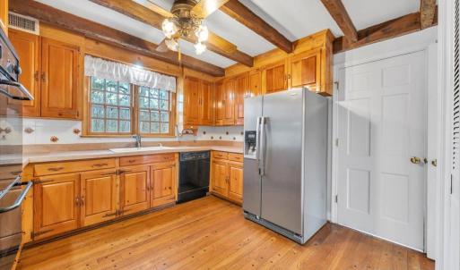 Photo #13 of 3432 Ivylink Place, Lynchburg, VA 0.7 acres