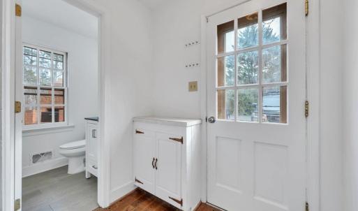 Photo #20 of 3432 Ivylink Place, Lynchburg, VA 0.7 acres