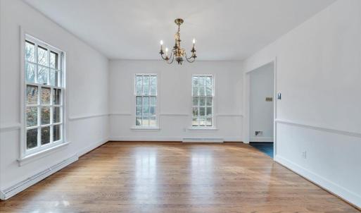 Photo #9 of 3432 Ivylink Place, Lynchburg, VA 0.7 acres