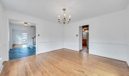 Photo #10 of 3432 Ivylink Place, Lynchburg, VA 0.7 acres