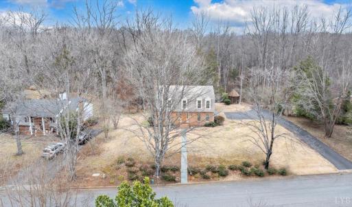 Photo #54 of 3432 Ivylink Place, Lynchburg, VA 0.7 acres