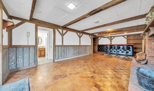 Photo #37 of 3432 Ivylink Place, Lynchburg, VA 0.7 acres