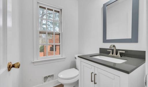 Photo #21 of 3432 Ivylink Place, Lynchburg, VA 0.7 acres