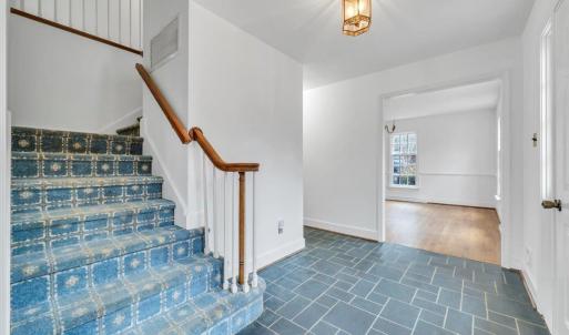 Photo #4 of 3432 Ivylink Place, Lynchburg, VA 0.7 acres