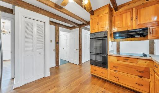 Photo #14 of 3432 Ivylink Place, Lynchburg, VA 0.7 acres