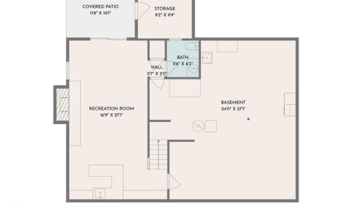 Photo #63 of 3432 Ivylink Place, Lynchburg, VA 0.7 acres