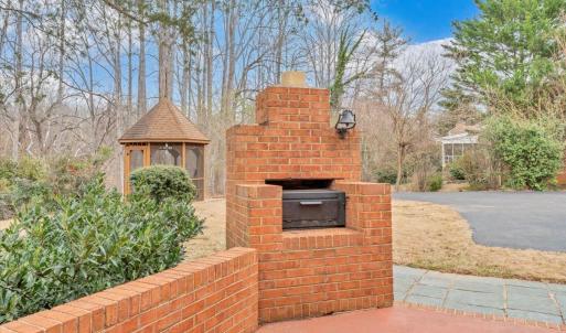 Photo #45 of 3432 Ivylink Place, Lynchburg, VA 0.7 acres