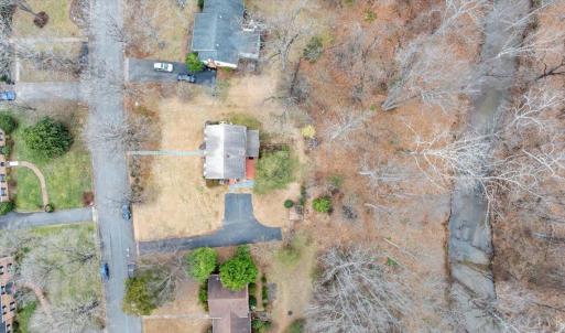 Photo #57 of 3432 Ivylink Place, Lynchburg, VA 0.7 acres