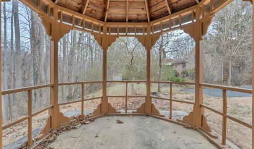 Photo #47 of 3432 Ivylink Place, Lynchburg, VA 0.7 acres