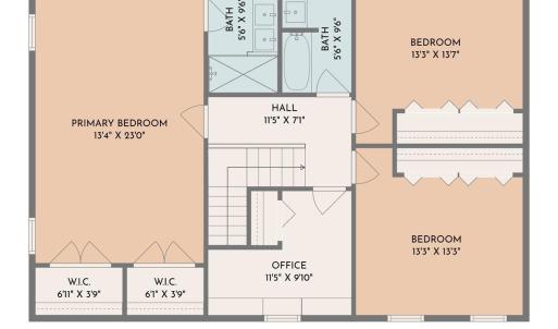 Photo #62 of 3432 Ivylink Place, Lynchburg, VA 0.7 acres