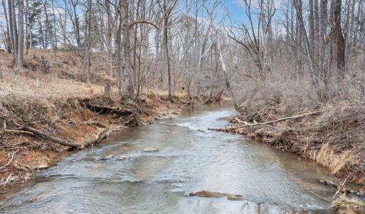 Photo #59 of 3432 Ivylink Place, Lynchburg, VA 0.7 acres