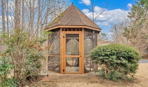 Photo #46 of 3432 Ivylink Place, Lynchburg, VA 0.7 acres